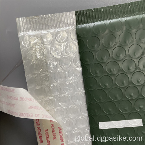 Shipping Label For Bubble Mailer Poly Bubble Mailer Padad envelope Supplier
